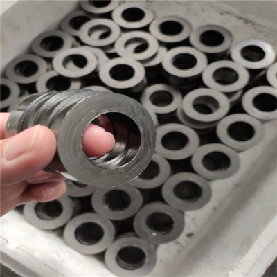 石墨填料環,盤根環 石墨填料環,盤根環